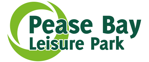 Verdant Leisure